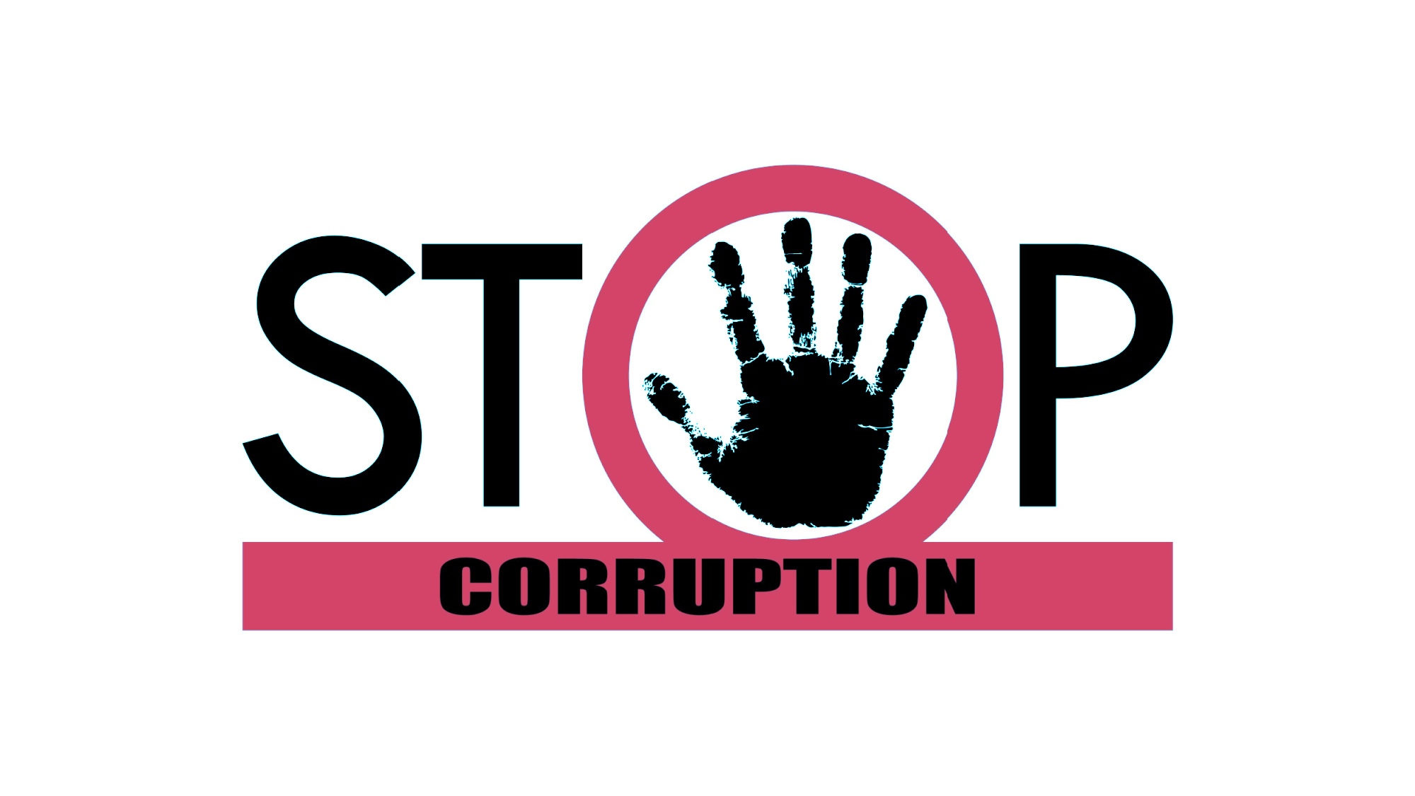 Capacity of the anti-corruption commission